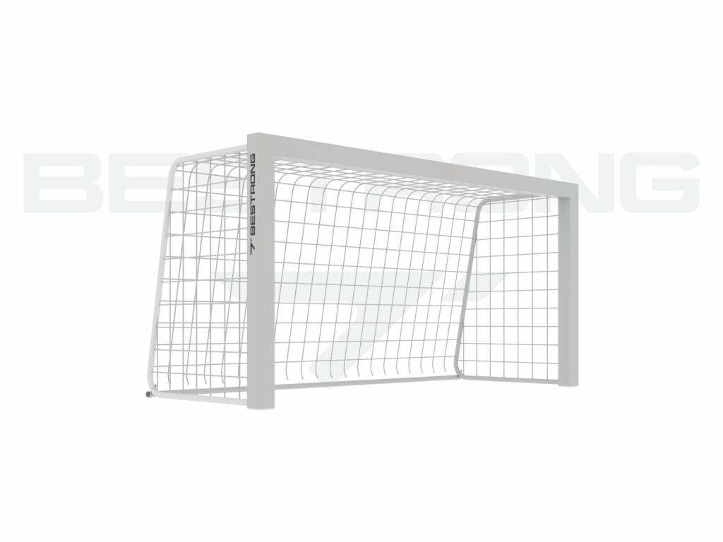 BeStrong 2X1 gyakorló futball kapu